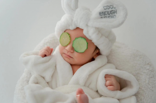 邓州宝宝耳屎需要清理吗