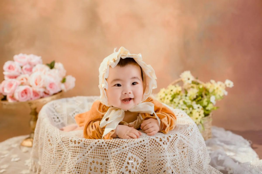 邓州孕妇肚子长红点很痒