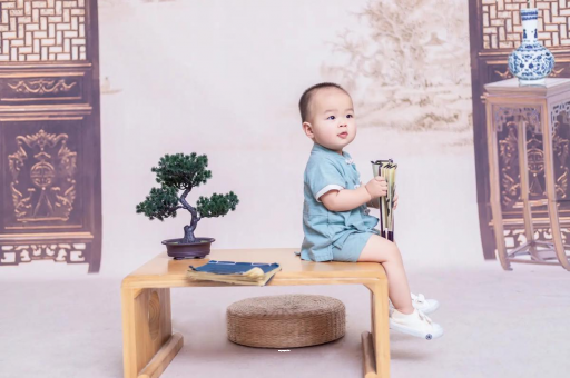 邓州宝宝发育迟缓怎么治疗