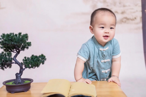 邓州孕妇每天补充多少钙